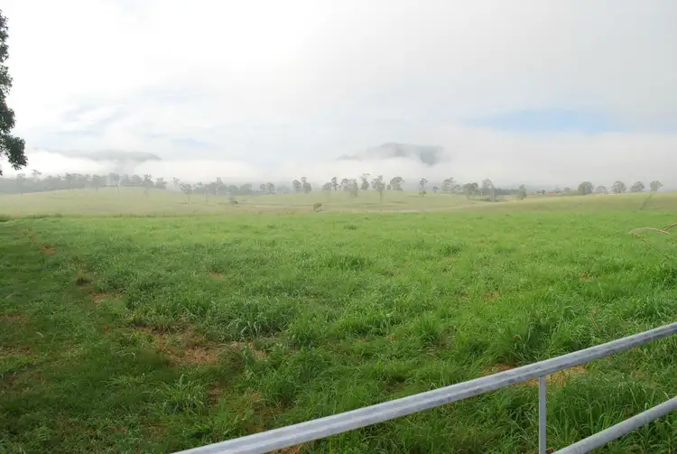 Fifth view of Homely land listing, LOT 3, 29 Woods Road, Gheerulla QLD 4574