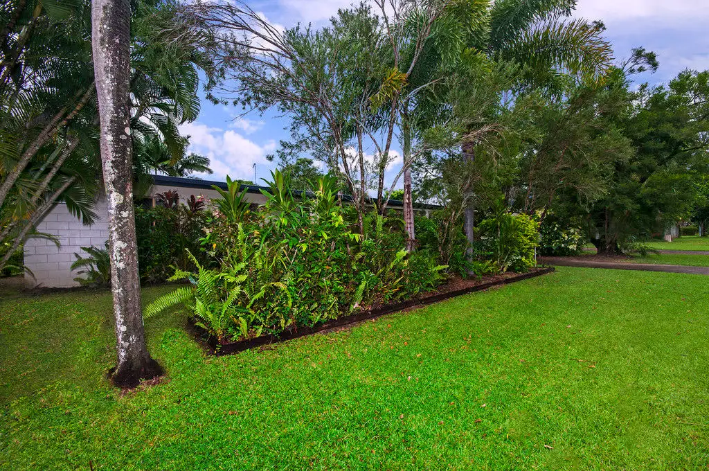 Main view of Homely house listing, 15 Ixora Court, Mooroobool QLD 4870