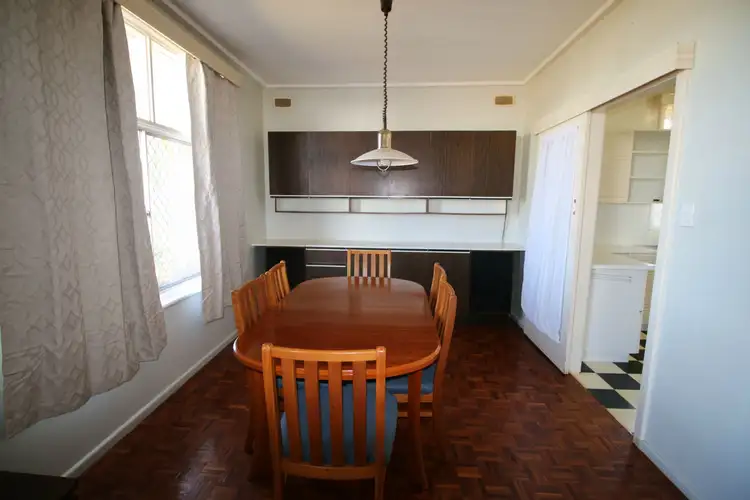 Sixth view of Homely house listing, 4 Topaz Street, Mount Isa QLD 4825