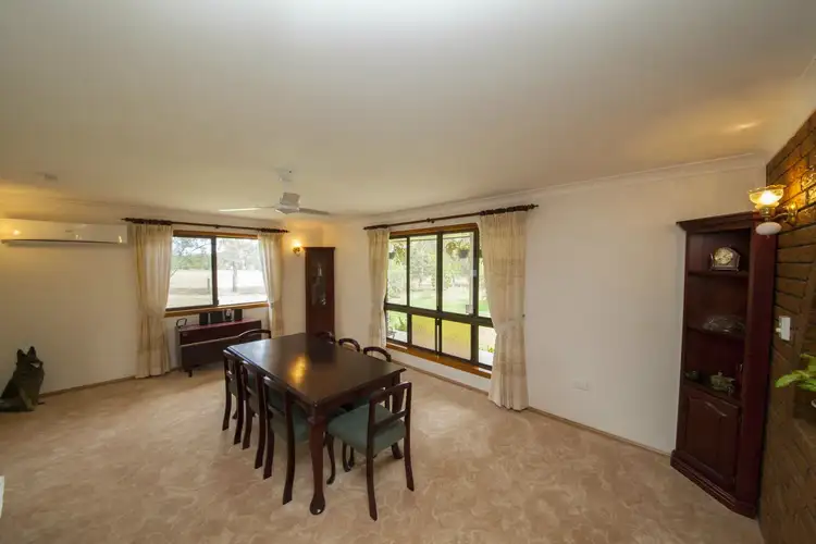 Fourth view of Homely rural property listing, 16 Bluebell Road West, Tinana QLD 4650