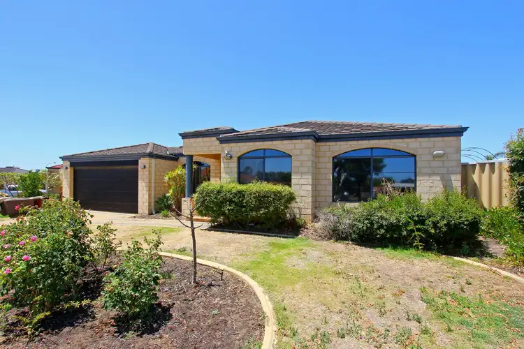 10 Springview Circle