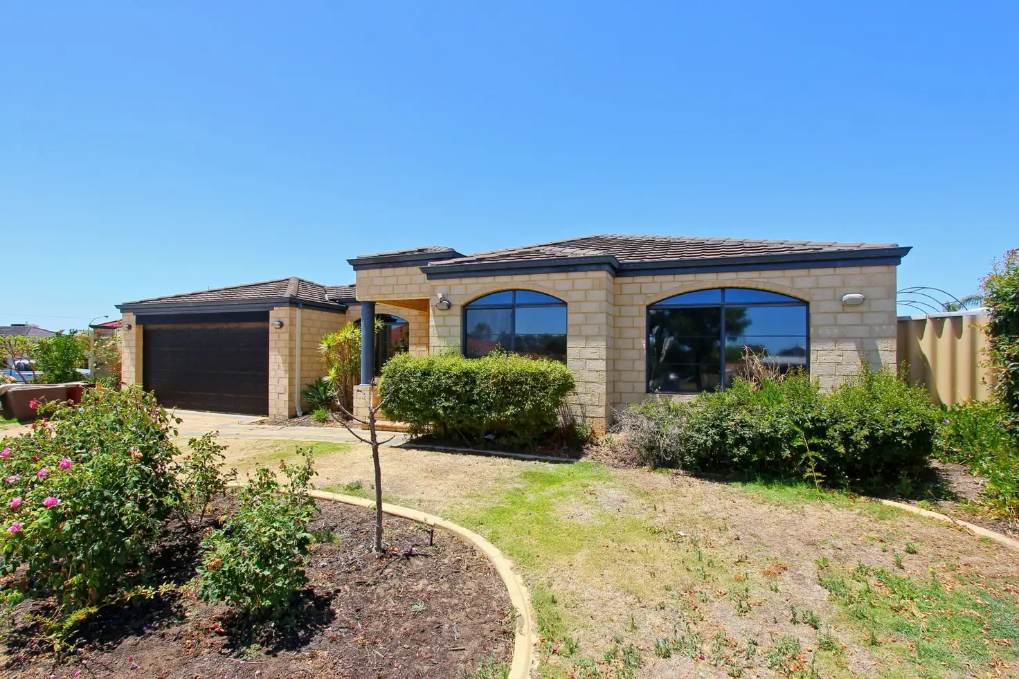 Main view of Homely house listing, 10 Springview Circle, Bennett Springs WA 6063