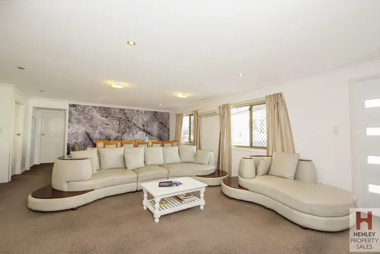 Second view of Homely house listing, 1/47 Banjo Paterson Crescent, Jindabyne NSW 2627