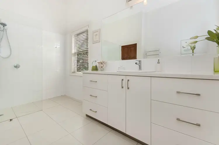 Sixth view of Homely house listing, 48 Gawler Street, Portland VIC 3305