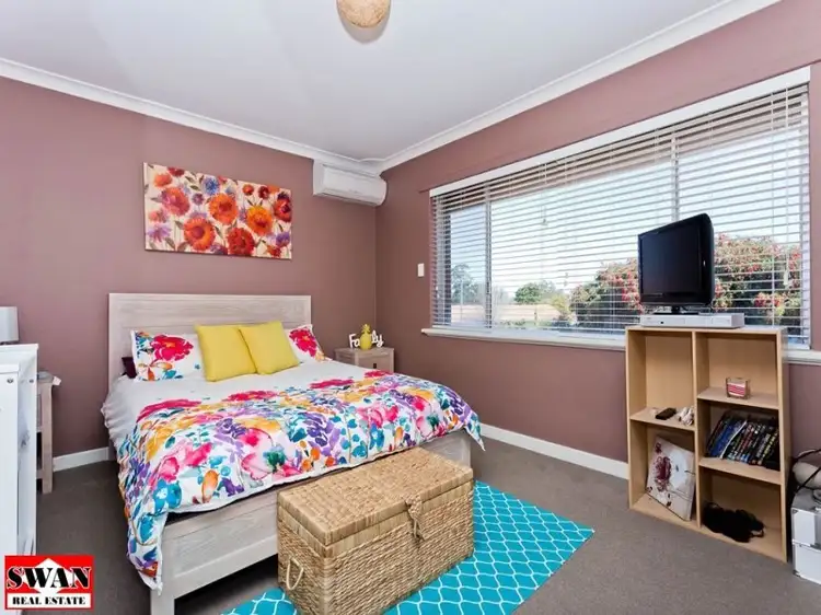 Fifth view of Homely unit listing, 2/23 Kenwick Way, Balga WA 6061