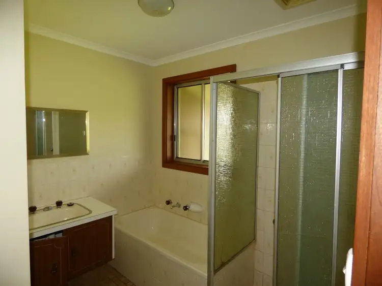 Seventh view of Homely house listing, 19 Church Street, Whorouly VIC 3735