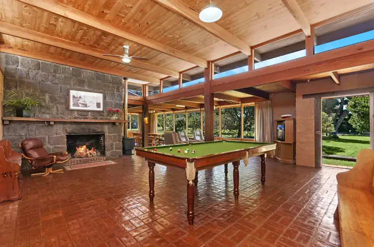 Fourth view of Homely rural property listing, 60 Caledonian Hill Road, Portland VIC 3305