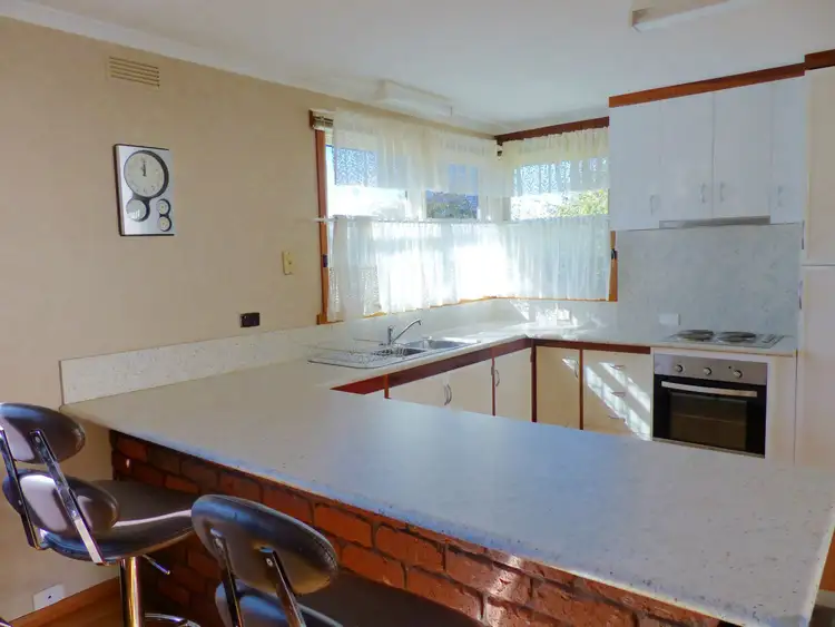 Third view of Homely house listing, 12 Parsonage Street, Deloraine TAS 7304