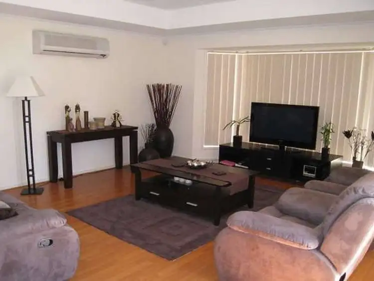 Second view of Homely house listing, 50 Trinity Court, Andrews Farm SA 5114