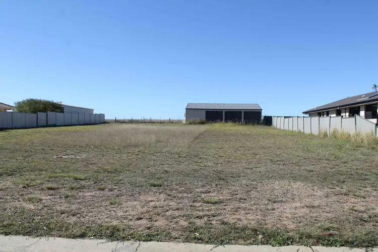 Fourth view of Homely land listing, 33 Doncaster Drive, Warwick QLD 4370
