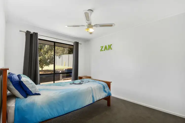 Seventh view of Homely house listing, 28 Edward Street, Maffra VIC 3860