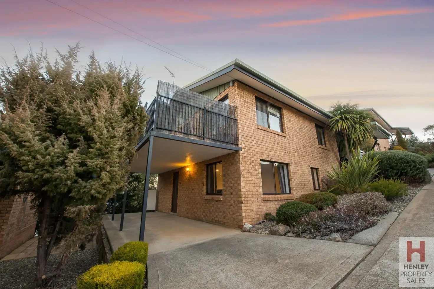 Main view of Homely unit listing, 4/12 Cobbon Crescent, Jindabyne NSW 2627