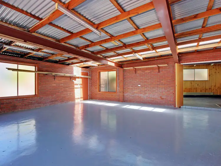 Third view of Homely house listing, 7 Jutland St, New Town TAS 7008