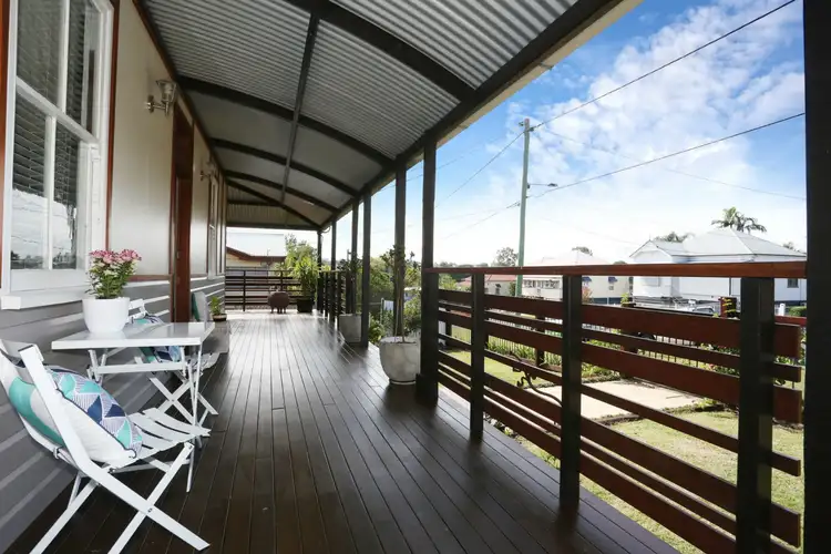 Second view of Homely house listing, Address available on request