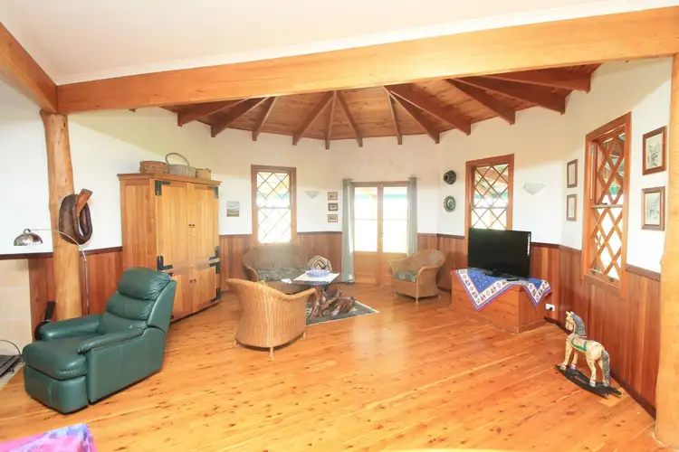 Seventh view of Homely rural property listing, 37 Hoffmans Road, Warwick QLD 4370