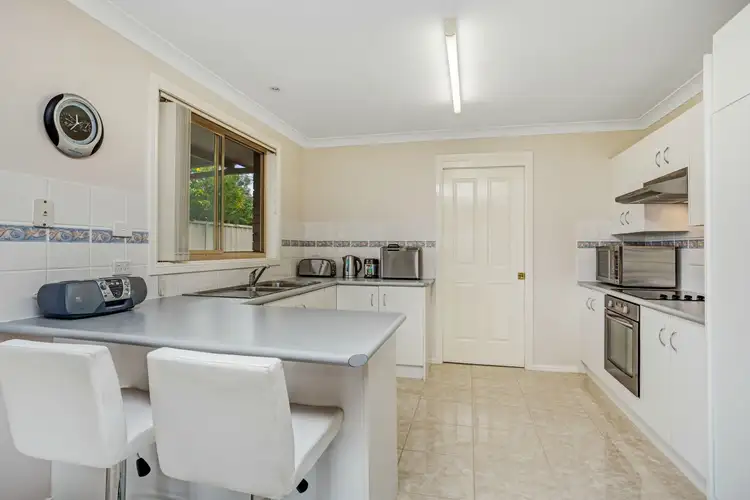 Second view of Homely house listing, 24A Starling Street, Warners Bay NSW 2282