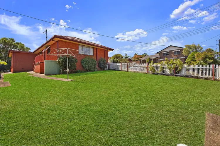 Second view of Homely house listing, 11 Tozer St, Port Macquarie NSW 2444