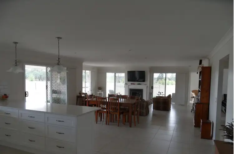 Fifth view of Homely rural property listing, Address available on request