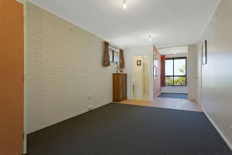 Sixth view of Homely house listing, 21 Lakeview Drive, Wallaga Lake NSW 2546