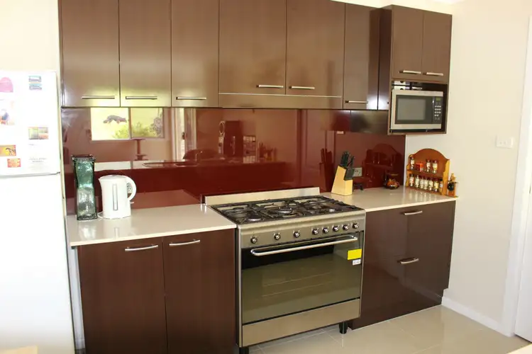 Fourth view of Homely house listing, Address available on request