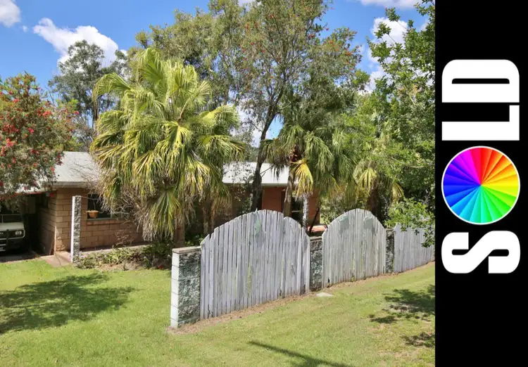 17 Mary Street, Amamoor QLD 4570