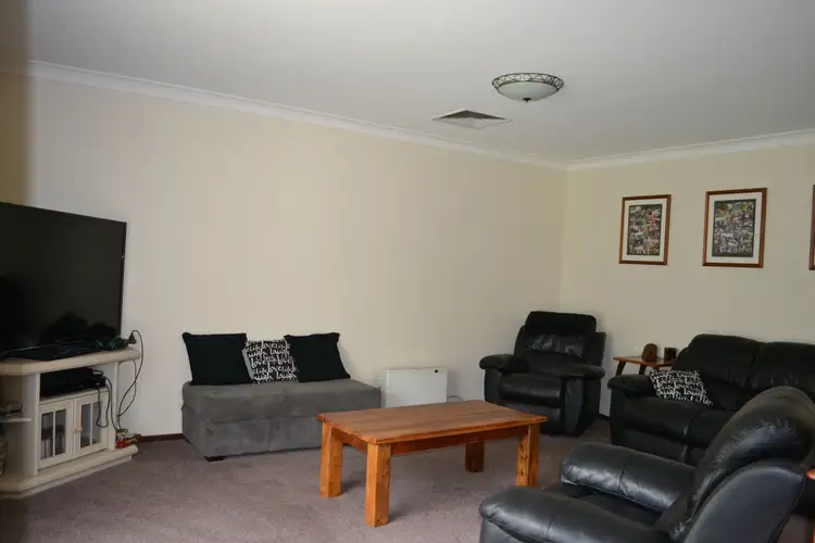 Second view of Homely house listing, 9 Maiden Park Road, Withers WA 6230