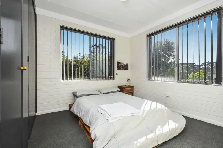 Fourth view of Homely unit listing, 6/55 Chalmers Street, Port Macquarie NSW 2444