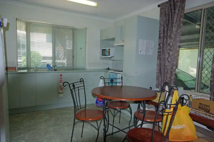 Third view of Homely retirement listing, Address available on request