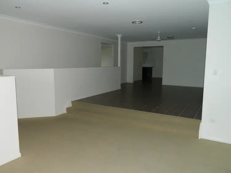 Fourth view of Homely house listing, 6 Justicia Ct, Brookwater QLD 4300