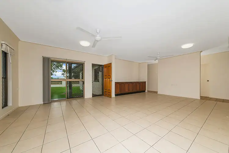 Seventh view of Homely house listing, 96 Thirteenth Avenue, Home Hill QLD 4806