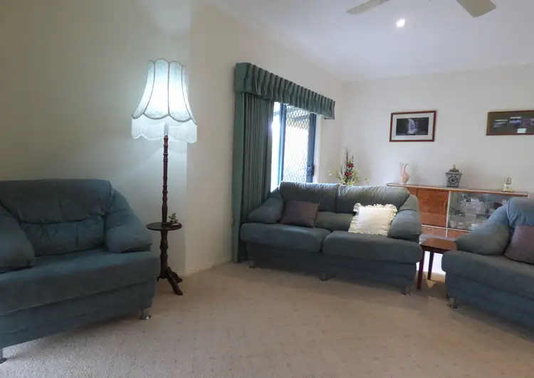 Sixth view of Homely townhouse listing, 9 Monash Drive, Benalla VIC 3672