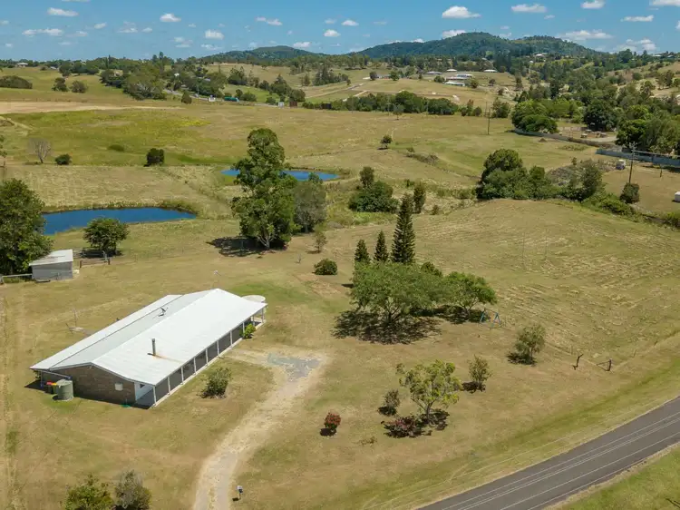 Fifth view of Homely house listing, 32 Vantage Road, Chatsworth QLD 4570