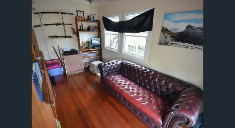 Seventh view of Homely house listing, 123 Junction Road, Morningside QLD 4170