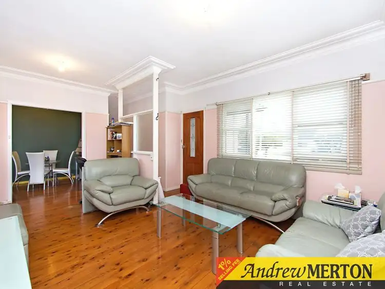 Third view of Homely house listing, Address available on request