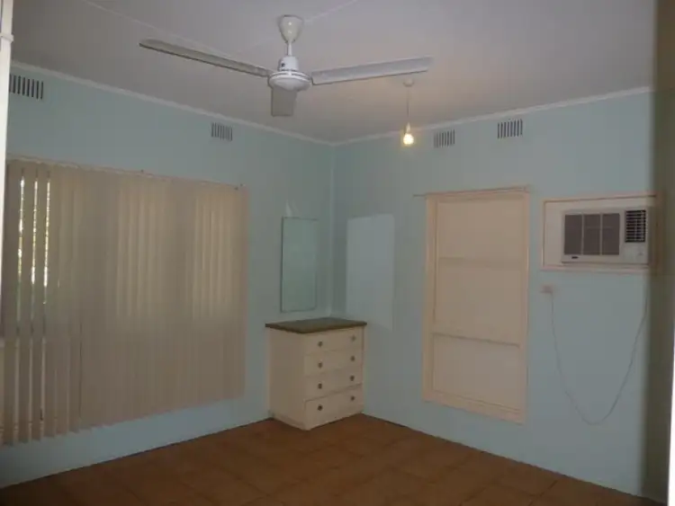 Sixth view of Homely house listing, 5 Woollybutt Place, Kununurra WA 6743