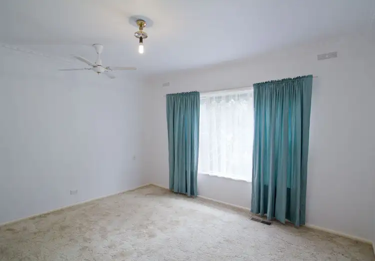 Sixth view of Homely house listing, 82 Maple Street, Golden Square VIC 3555