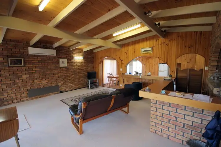 Sixth view of Homely house listing, 5 Bay Street, Eden NSW 2551