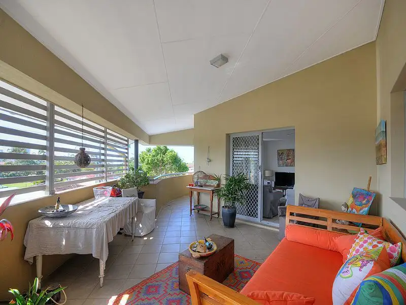 Main view of Homely unit listing, 9/50 Miles Street, Kirra QLD 4225