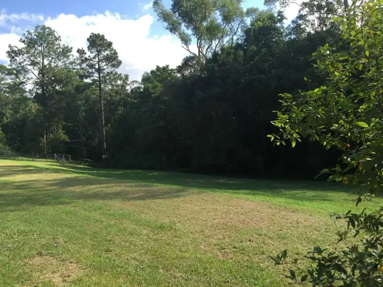 Fourth view of Homely land listing, Address available on request