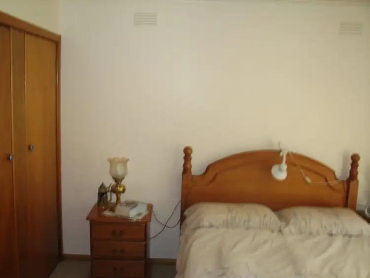 Fourth view of Homely house listing, 19 York Street, Moe VIC 3825