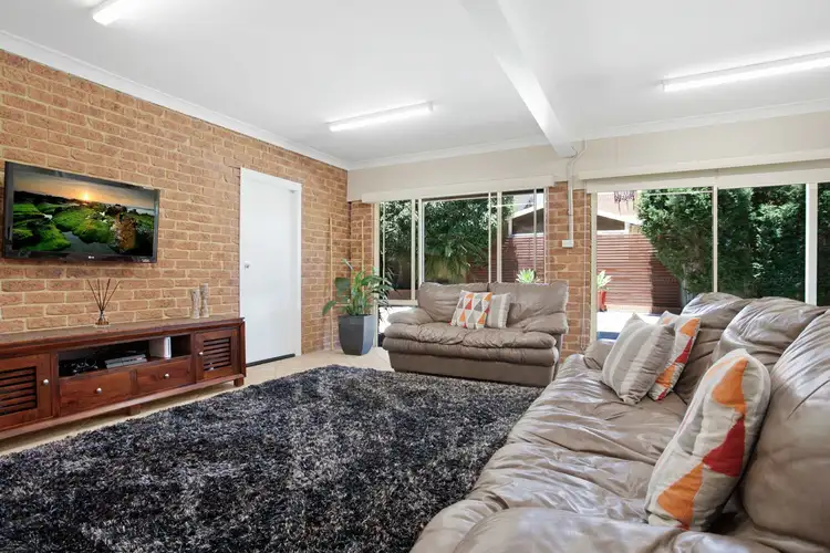 Fifth view of Homely house listing, 10 Anchor Close, Belmont NSW 2280