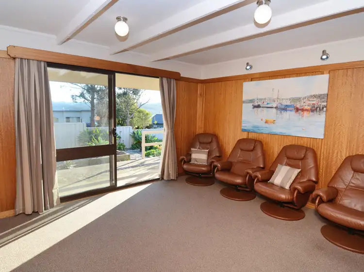 Fifth view of Homely house listing, 224 Imlay Street, Eden NSW 2551