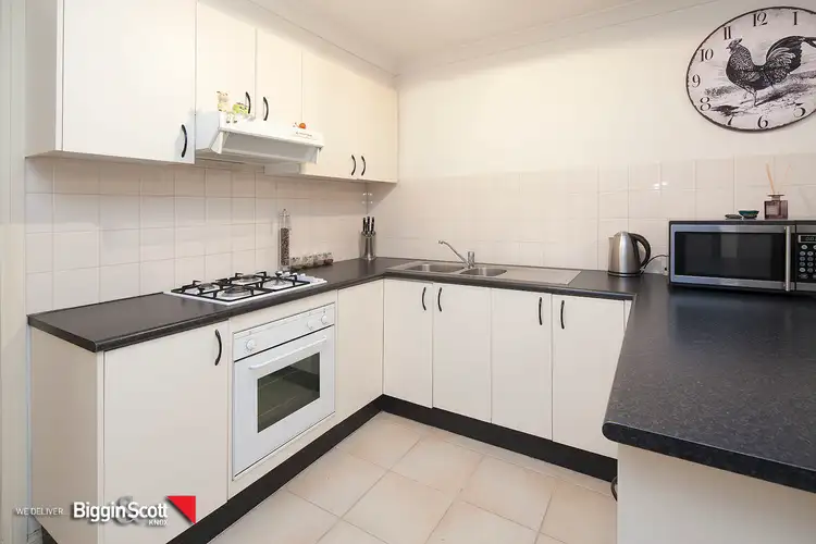 Third view of Homely unit listing, 20/421 Scoresby Road, Ferntree Gully VIC 3156