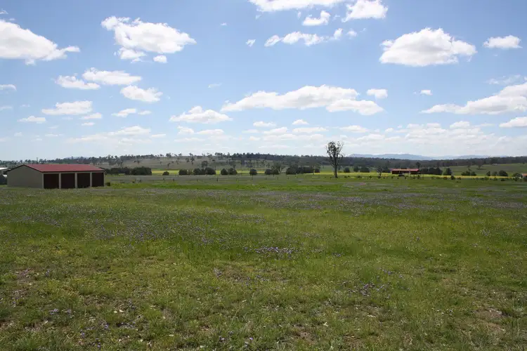 L5 Cullendore Road, Murrays Bridge QLD 4370