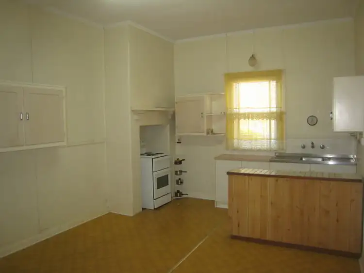 Second view of Homely house listing, 134A Three Chain Road, Port Pirie SA 5540
