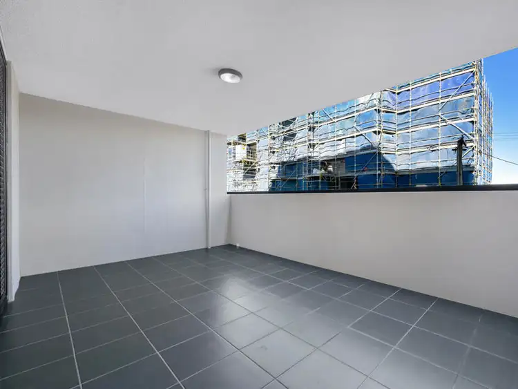 Sixth view of Homely apartment listing, Address available on request
