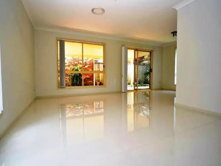 Fourth view of Homely house listing, 16 Trade Winds Drive, Helensvale QLD 4212