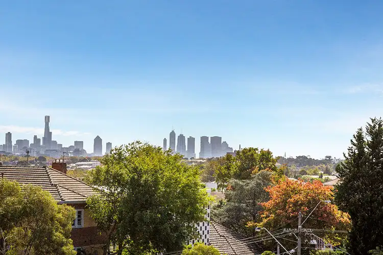 301/160 Hotham Street, St Kilda East VIC 3183