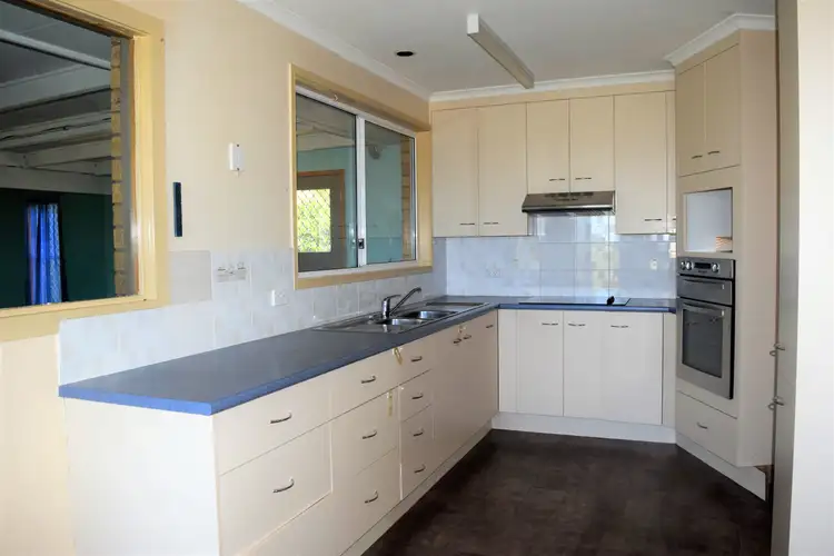 Fourth view of Homely house listing, 3 Schleger St, Burnett Heads QLD 4670