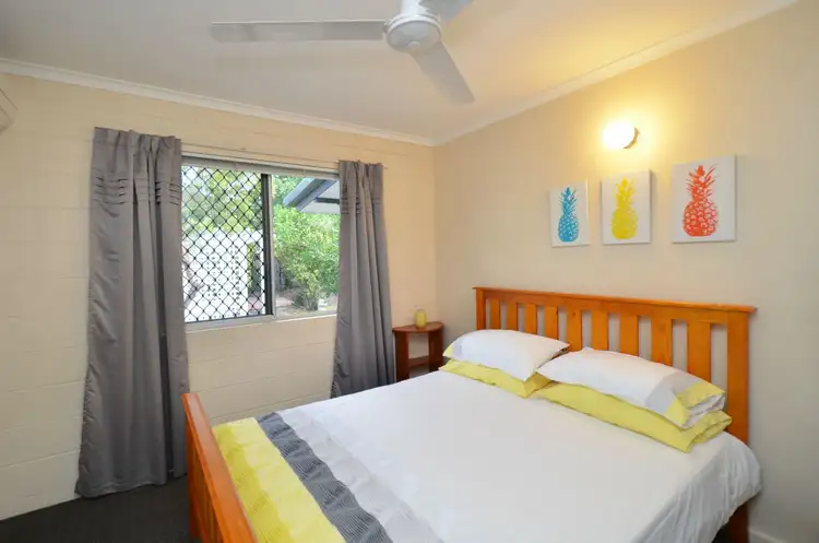 Seventh view of Homely house listing, 13 Peacock Crescent, Condon QLD 4815